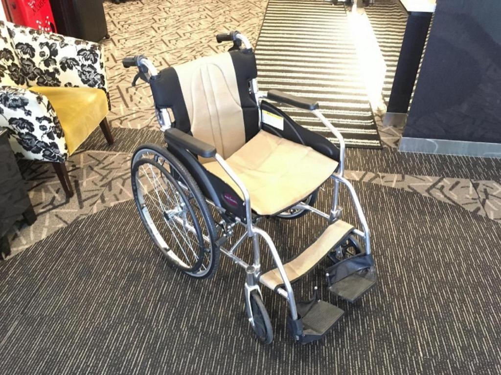 Apa Hotel Okachimachieki-Kita S Tokió Kültér fotó